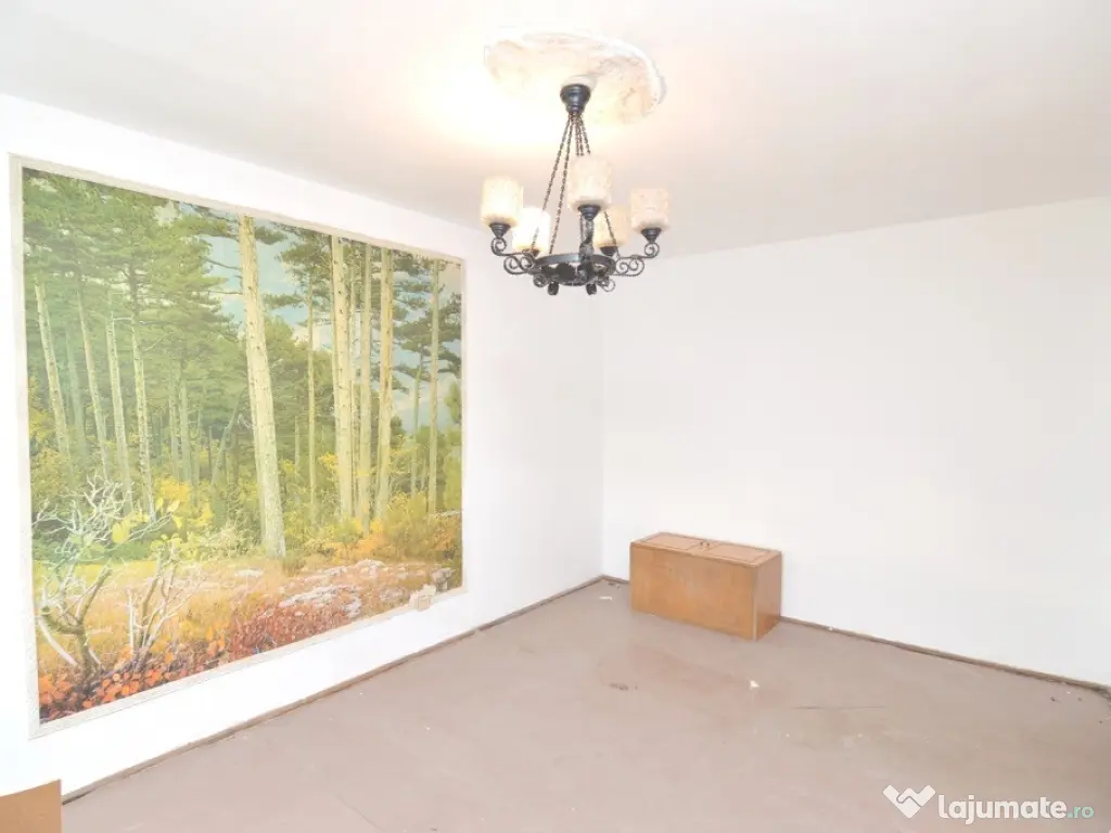 Apartament 3 Camere Bd. Th. Pallady-Str. Mizil | Localizare Excelenta 