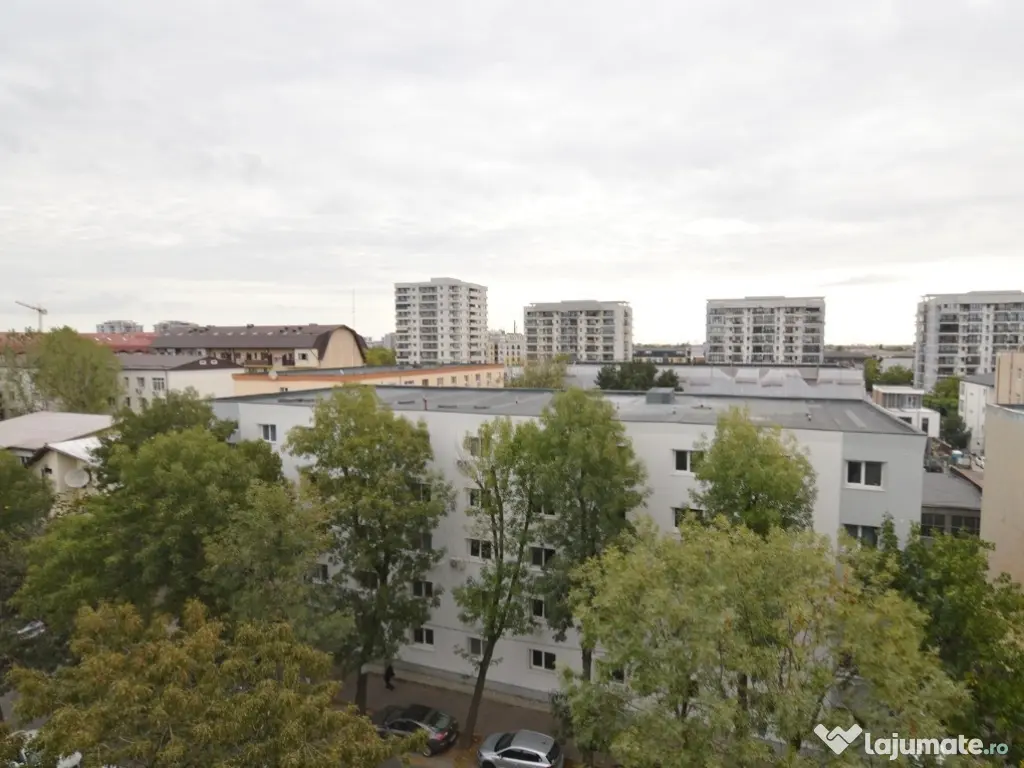 Apartament 3 Camere Bd. Th. Pallady-Str. Mizil | Localizare Excelenta 