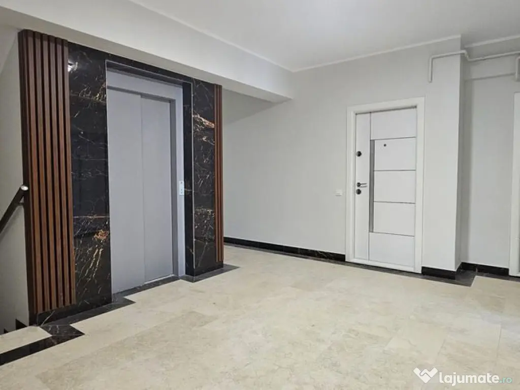 Apartamente noi de inchiriat – Complex Roka Traian, Pia...