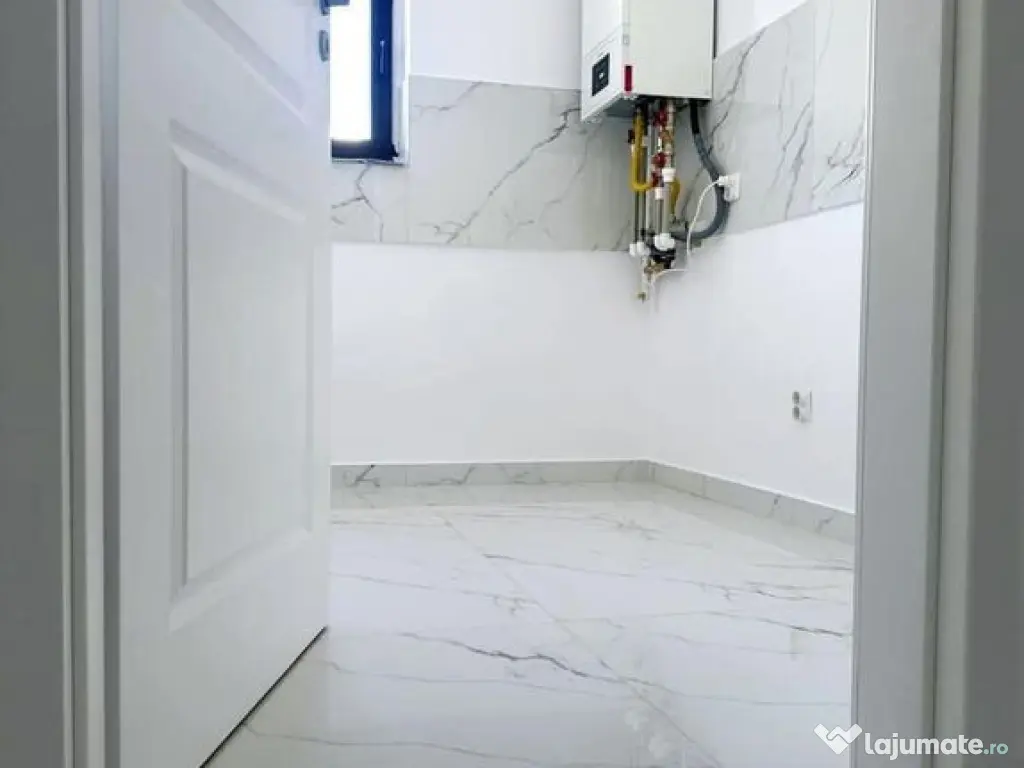 Popesti Primarie 2cam dec,et1,61mp,langaSTB,finalizat,mut...