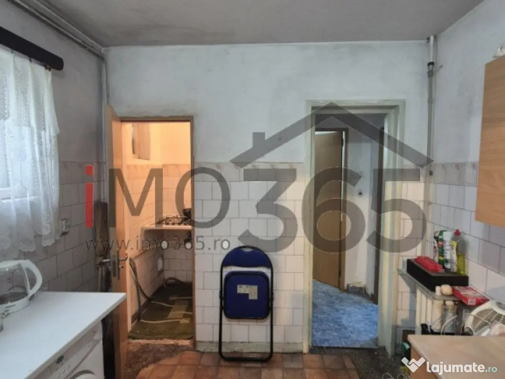 Ap.3 cam Razboieni Et.3 