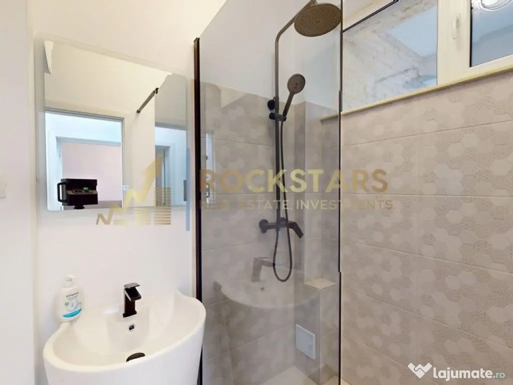 Vila 5 Camere | Duplex | Branesti | Complex Rezidential N... 