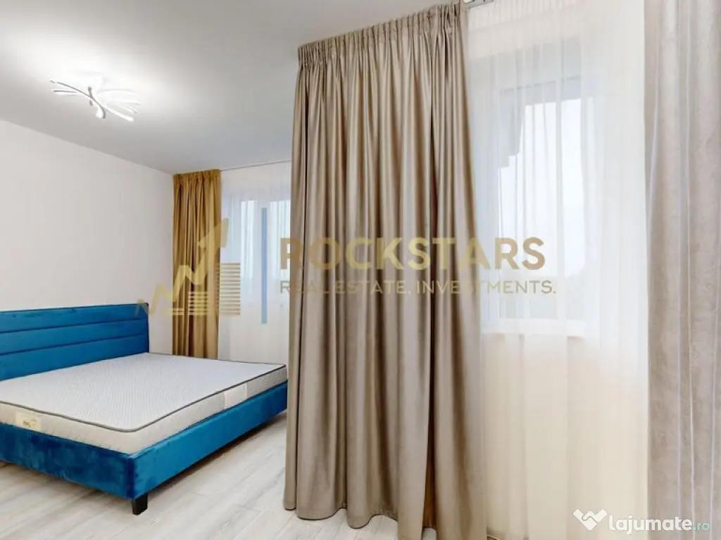 Vila 5 Camere | Duplex | Branesti | Complex Rezidential N... 