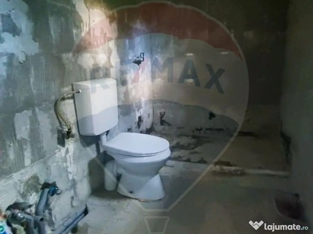 Casă de vânzare cu priveliște superbă zona Valea Borc...