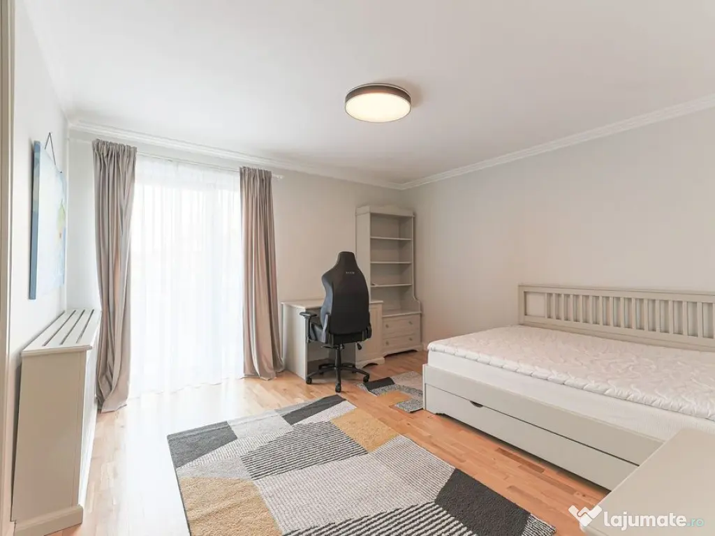 Casă premium în Subcetate, construcție nouă finisaje ... 