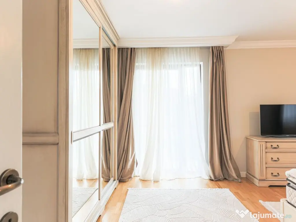 Casă premium în Subcetate, construcție nouă finisaje ... 