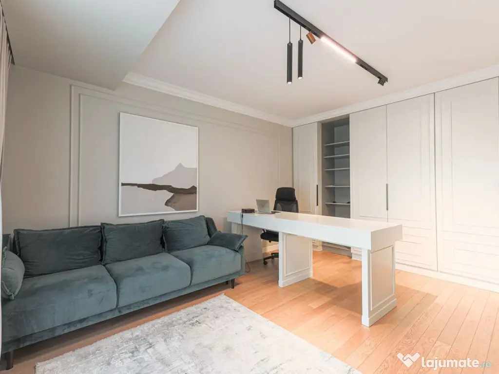 Casă premium în Subcetate, construcție nouă finisaje ... 