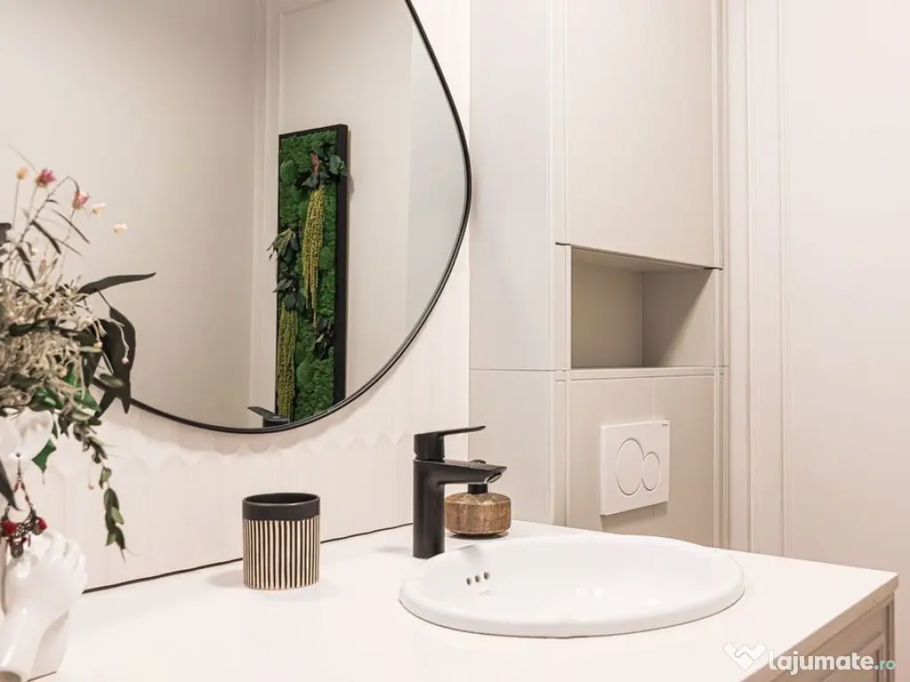 Casă premium în Subcetate, construcție nouă finisaje ... 