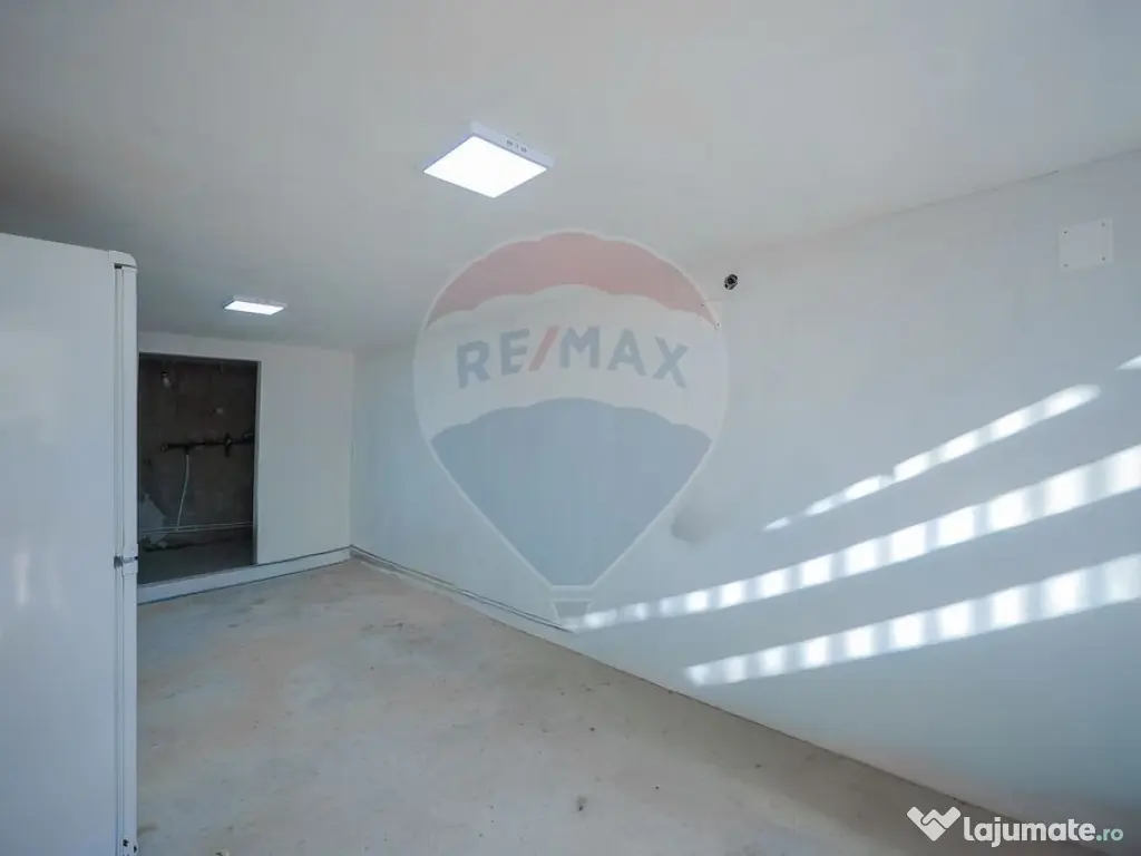 Casă cu 4 camere de vânzare în zona Dealuri Oradea 