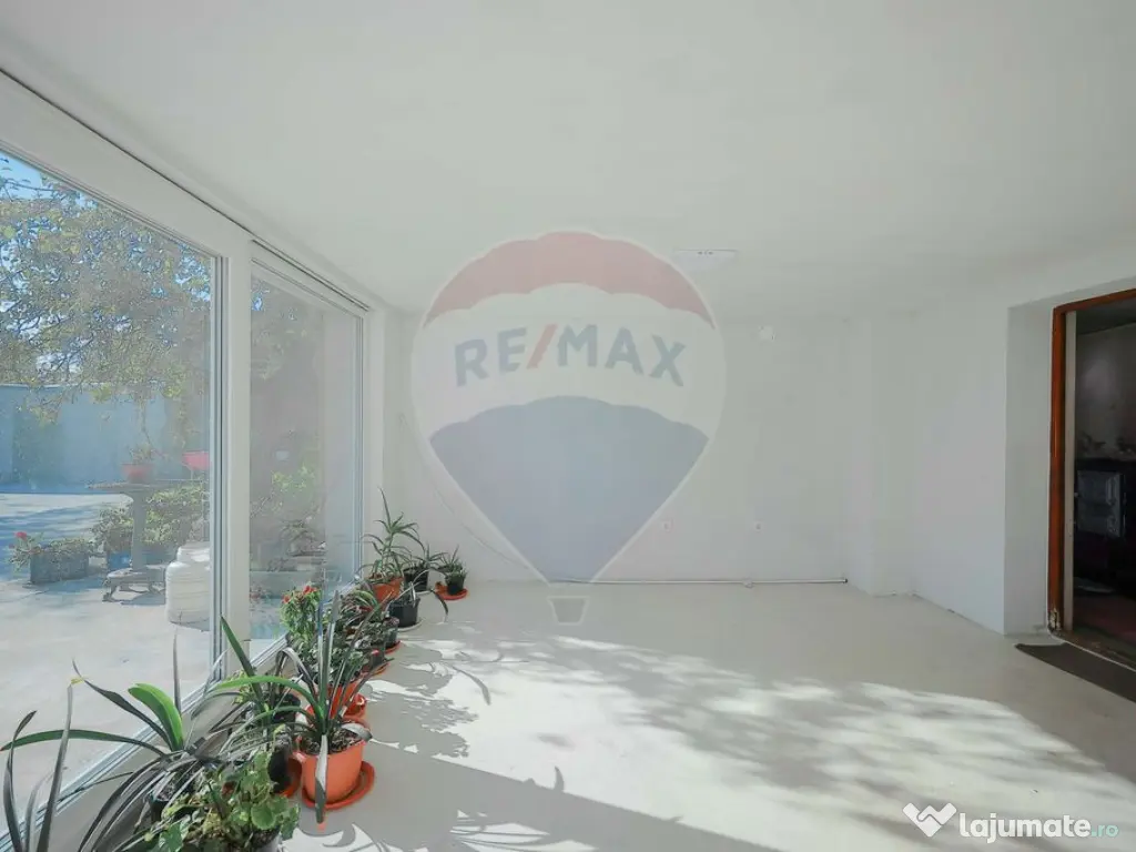 Casă cu 4 camere de vânzare în zona Dealuri Oradea 