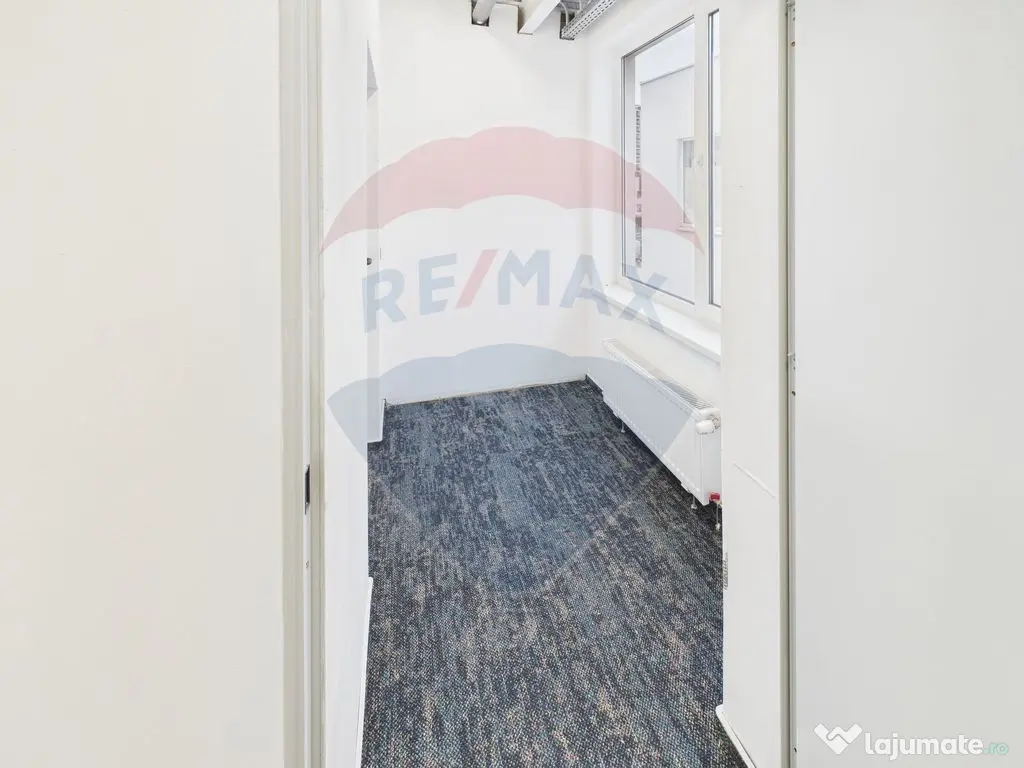 Spațiu industrial de 1,248mp de vânzare în zona Berceni 