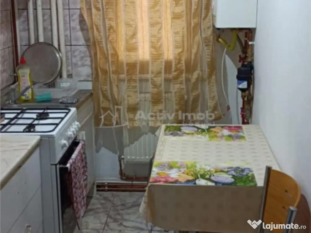 2 cam - zona Centrala 