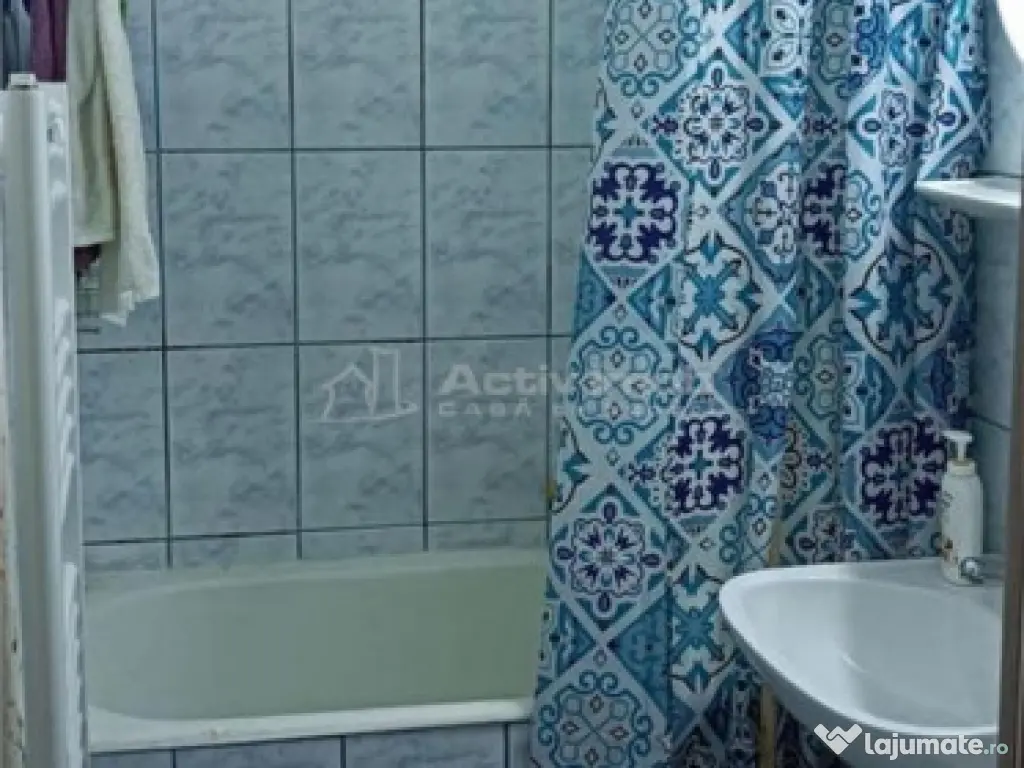 2 cam - zona Centrala 