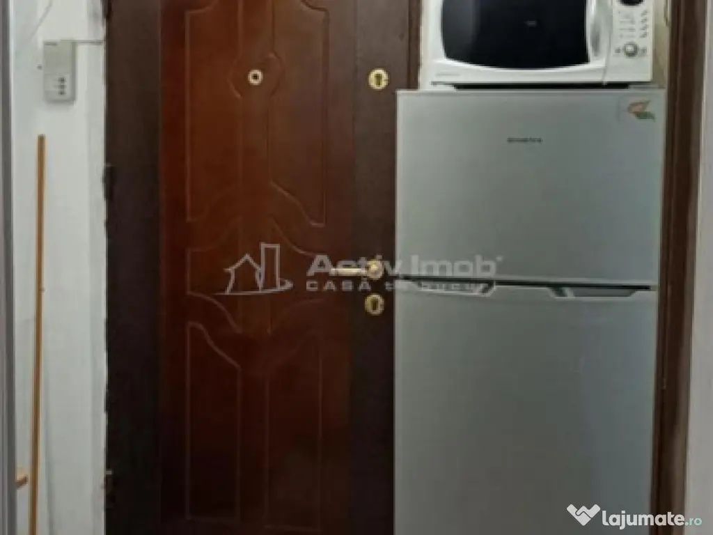 2 cam - zona Centrala 