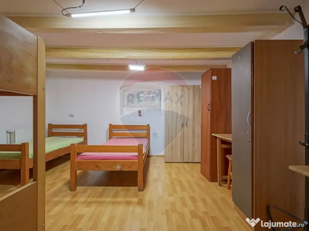 COMISION 0% Strada De Mijloc nr. 40 | Proprietate unică ... 