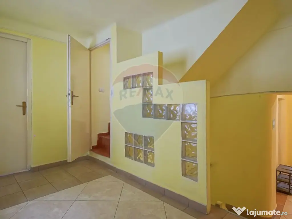 COMISION 0% Strada De Mijloc nr. 40 | Proprietate unică ... 