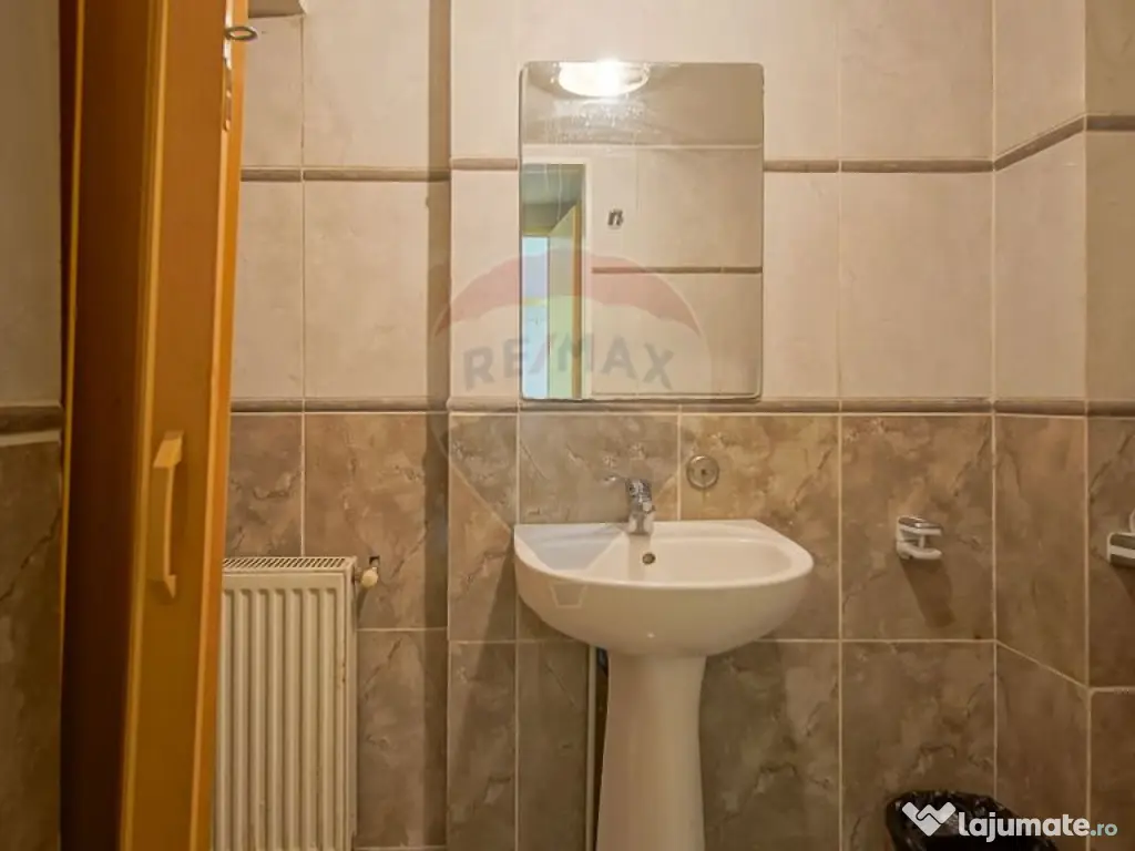 COMISION 0% Strada De Mijloc nr. 40 | Proprietate unică ... 