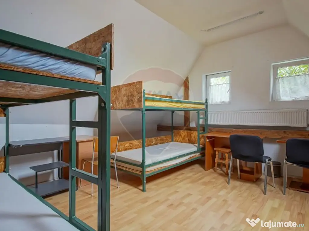 COMISION 0% Strada De Mijloc nr. 40 | Proprietate unică ... 