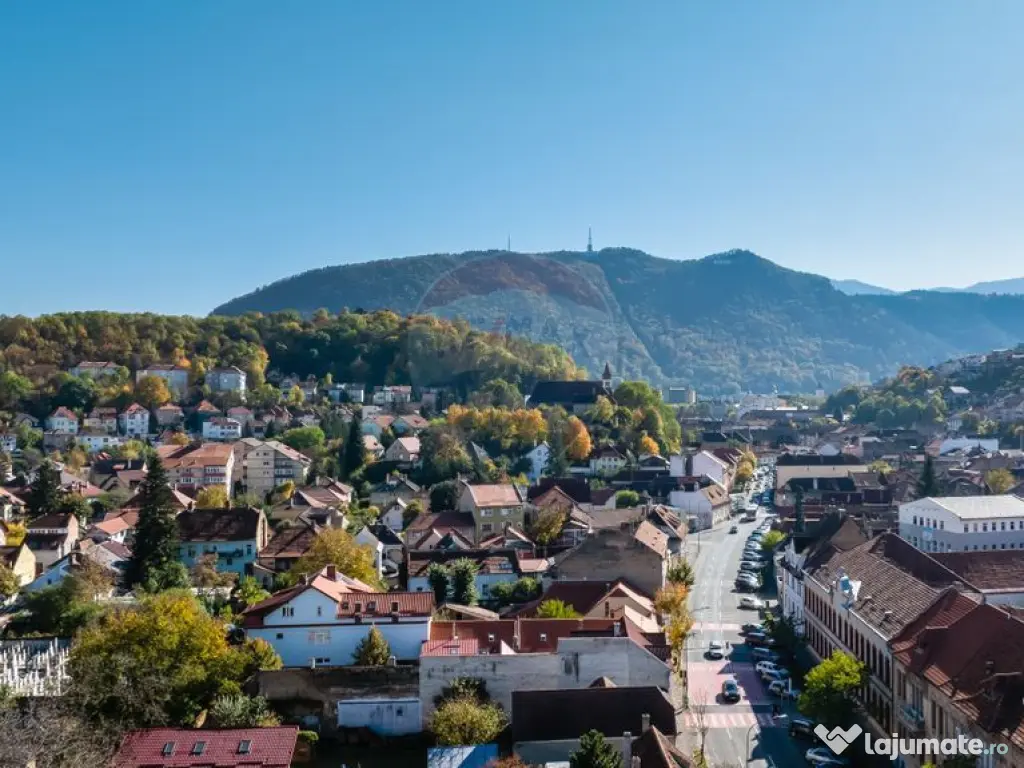COMISION 0% Strada De Mijloc nr. 40 | Proprietate unică ... 
