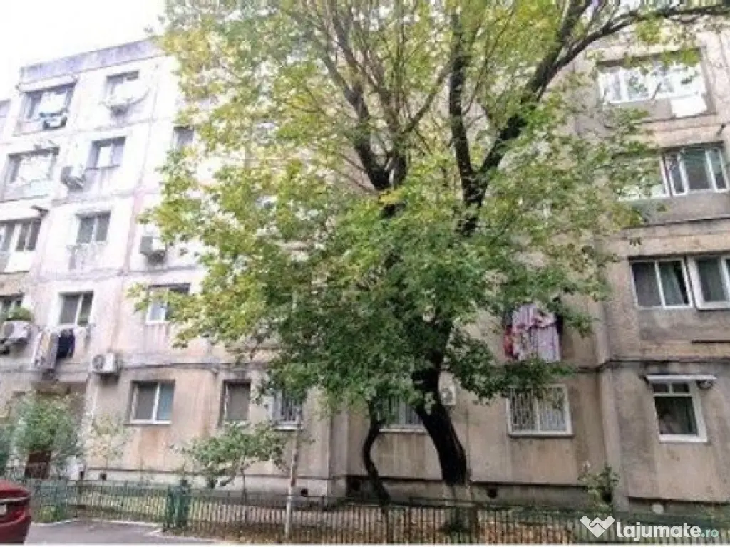 Garsoniera Bucuresti, ID: R2782861 