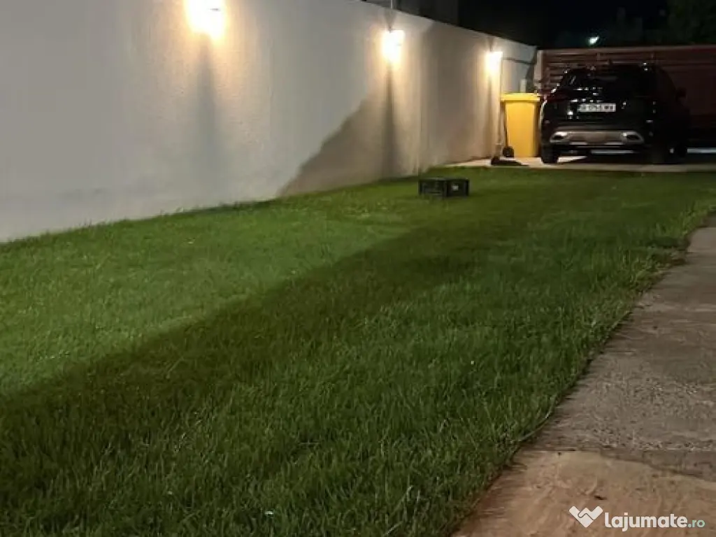 Casa de vanzare Cumpana 