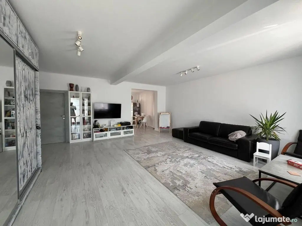 Casa de vanzare Cumpana 