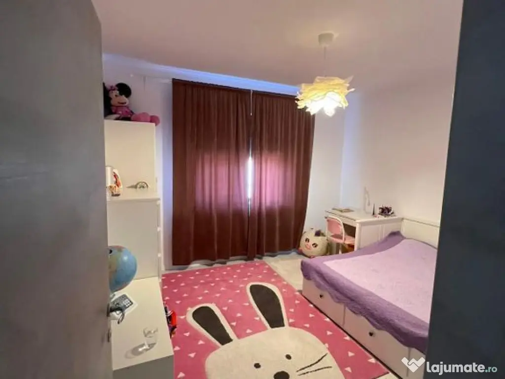 Casa de vanzare Cumpana 