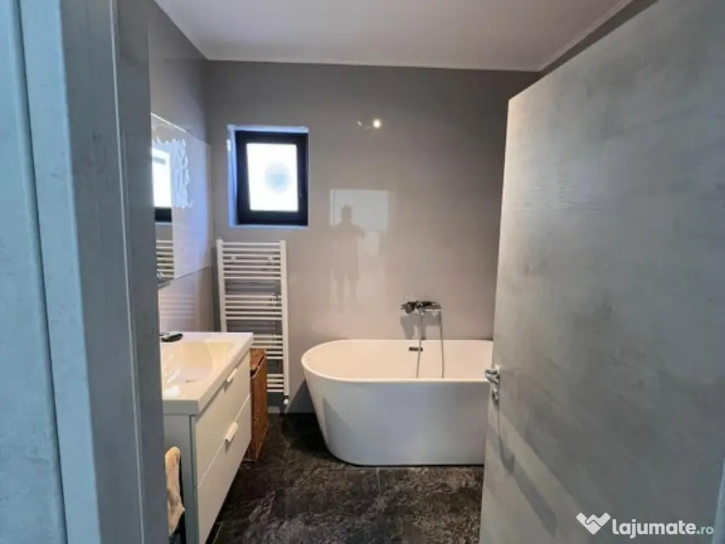 Casa de vanzare Cumpana 