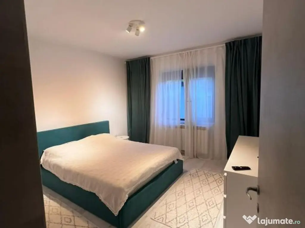 Casa de vanzare Cumpana 