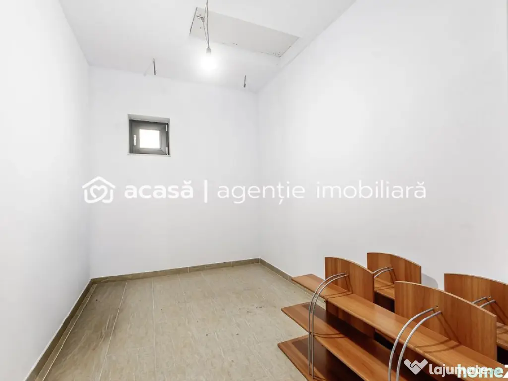 PRET NOU!Casa + Teren 1144 mp - Zimandu Nou, Arad - COMIS... 