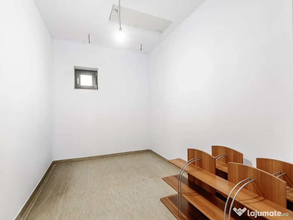 Casa + Teren 1144 mp - Zimandu Nou, Arad - COMISION 0% 