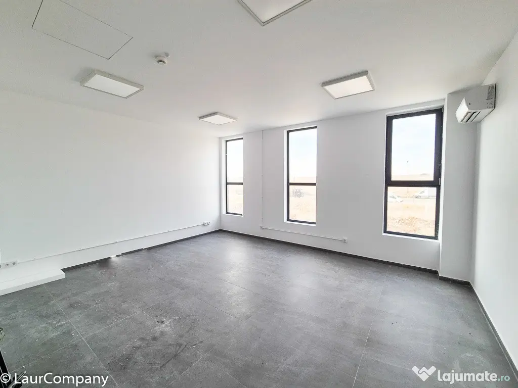 Hale,spatii industriale Albota,Pitesti Arges