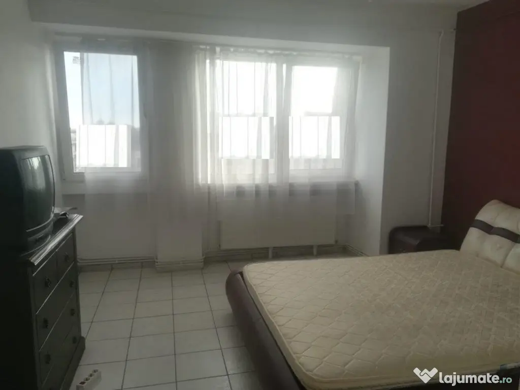 ULTRACENTRAL 2 camere dec vedere deosebita 95000 euro 