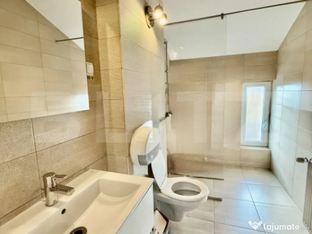 Casă individuală multifuncțională în Gruia – investi? 