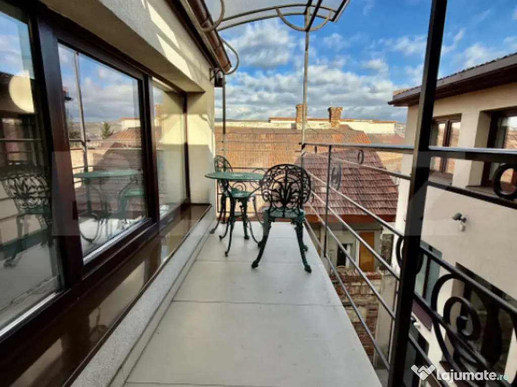 Casă individuală multifuncțională în Gruia – investi? 