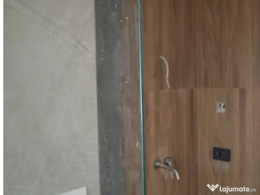 Casa single 4 camere, 110 MP + 500mp teren Stupini 