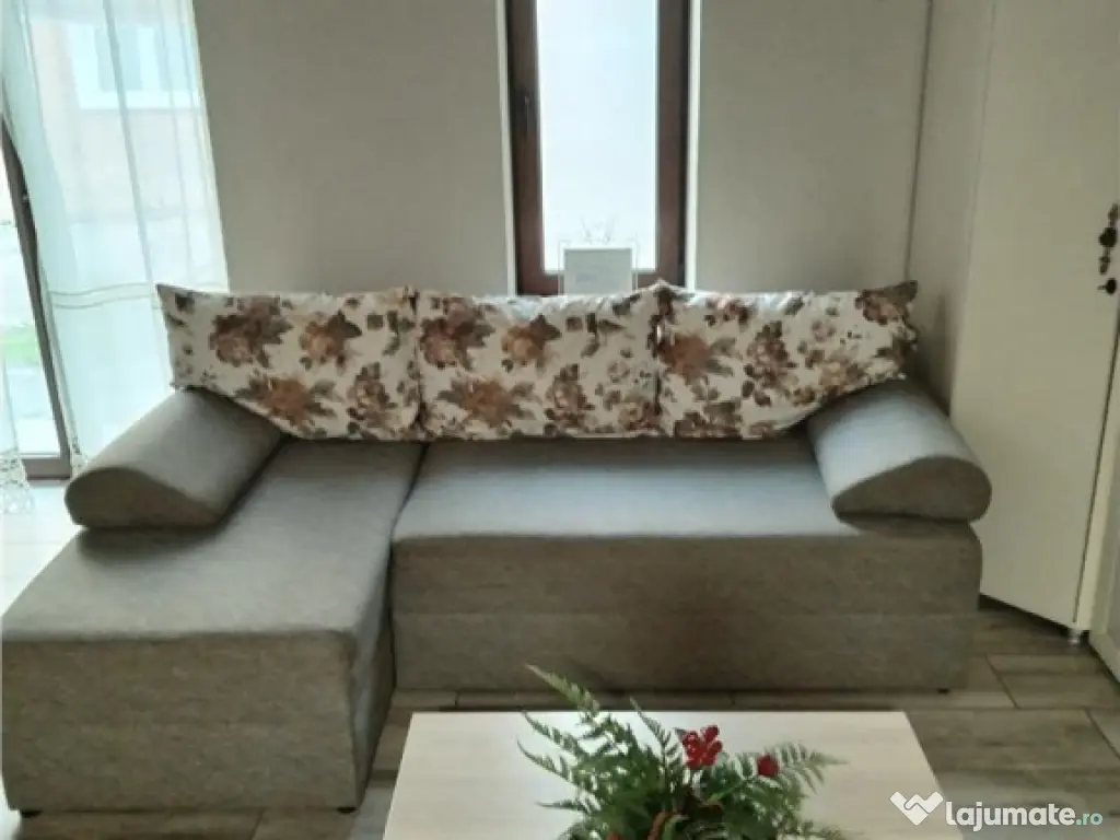 2 camere la casa Ultracentral PET Friendly 