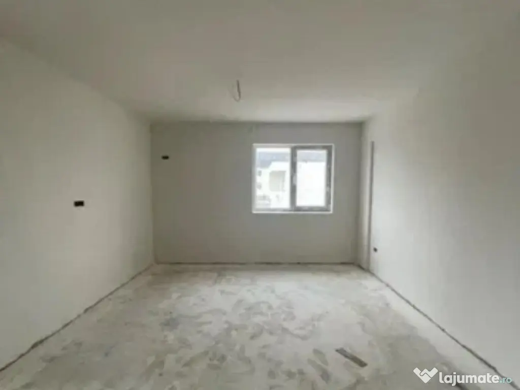 Ap. 3 camere 72 mp, bloc nou, etaj 2/3, zona Diamantului-Safirului