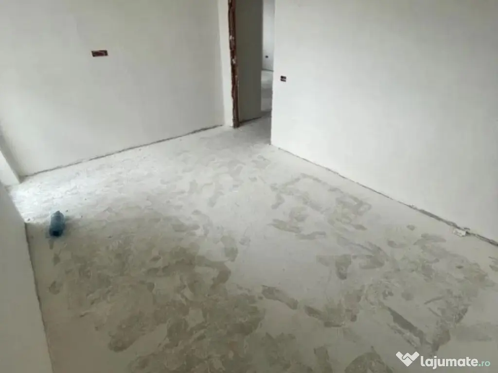 Ap. 3 camere 72 mp, bloc nou, etaj 2/3, zona Diamantului-Safirului