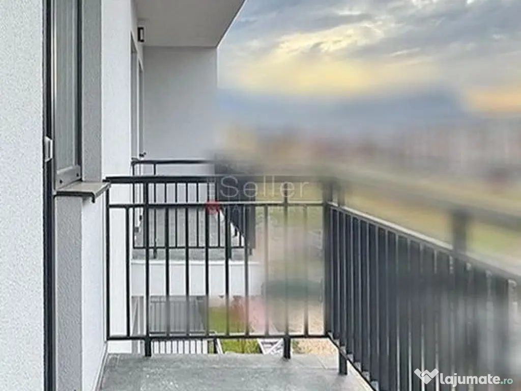 Imobil Nou | Finisaje Calitative