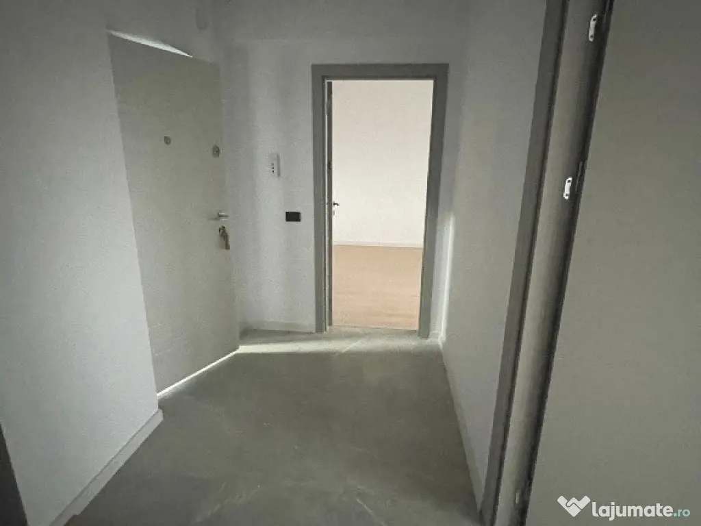 2 camere 47 mp, loc parcare cadastrat, zona Diamantului-Safirului