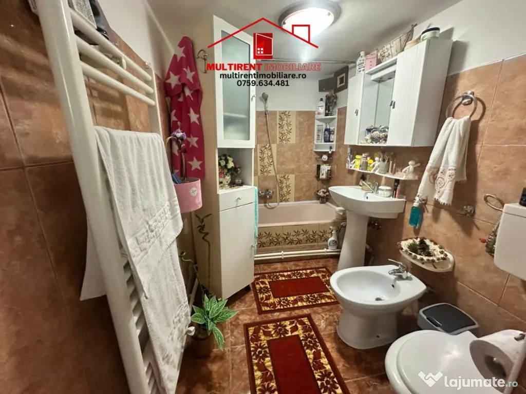 Schimb sau vanzare casa situata pe str.Gavrilov Corneliu !