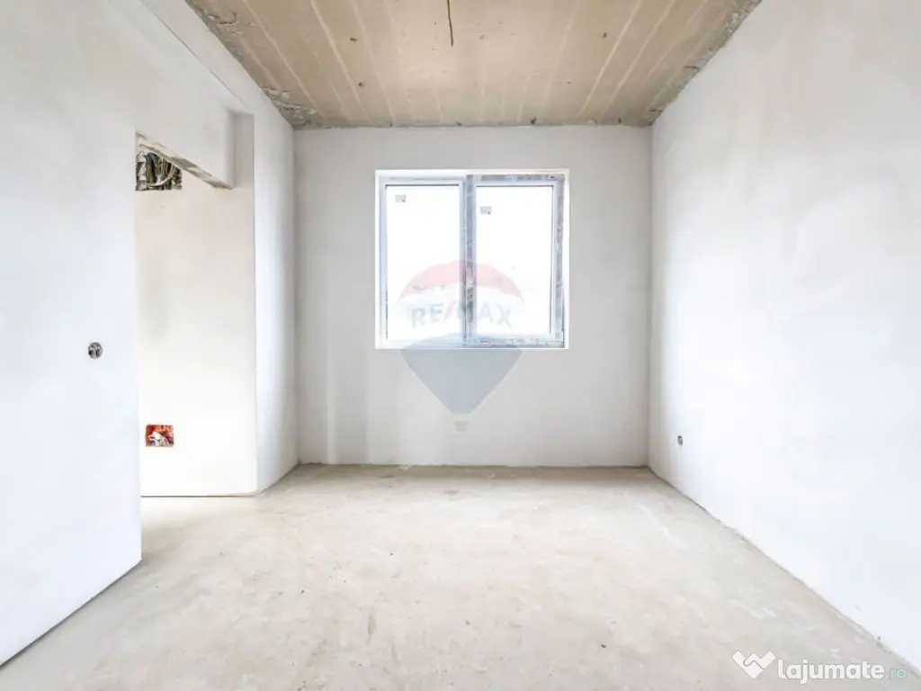 COMISION 0% | CASA 5 CAMERE| DE VANZARE|800MP TEREN| TOAT... 