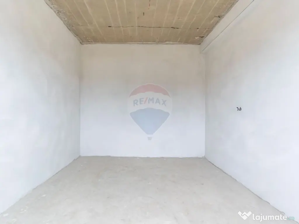 COMISION 0% | CASA 5 CAMERE| DE VANZARE|800MP TEREN| TOAT... 