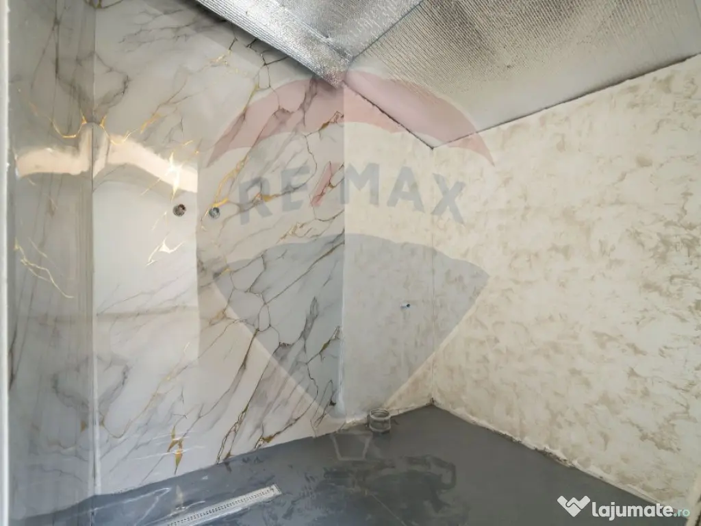 COMISION 0% | CASA 5 CAMERE| DE VANZARE|800MP TEREN| TOAT... 