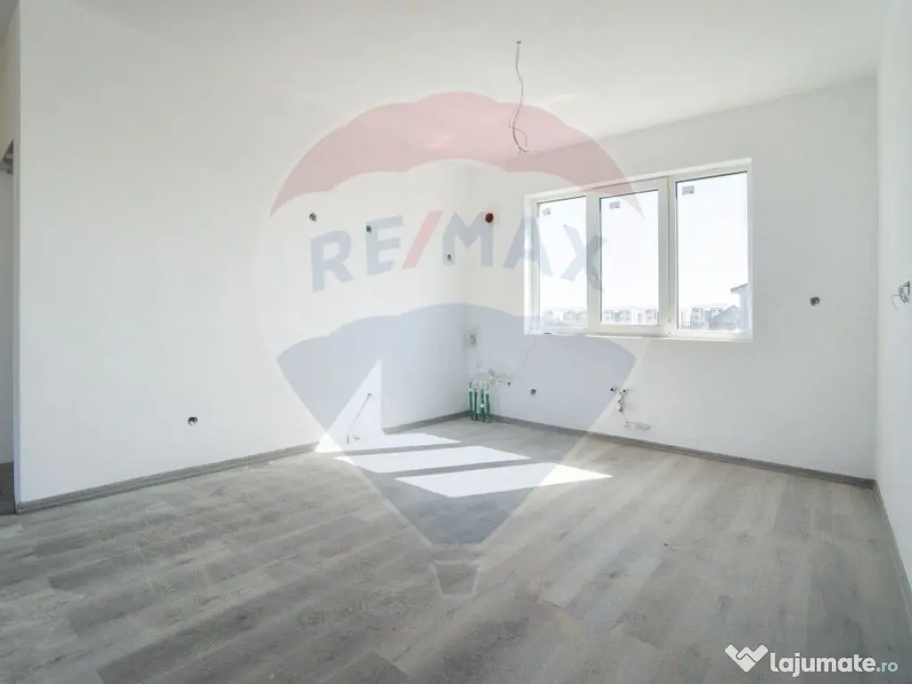 COMISION 0% | CASA 5 CAMERE| DE VANZARE|800MP TEREN| TOAT... 