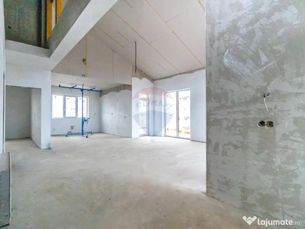 COMISION 0% | CASA 5 CAMERE| DE VANZARE|800MP TEREN| TOAT... 