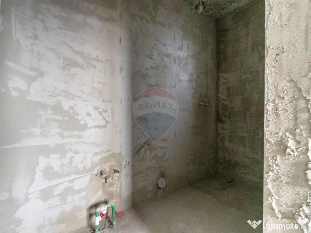 COMISION 0% | CASA 5 CAMERE| DE VANZARE|800MP TEREN| TOAT... 