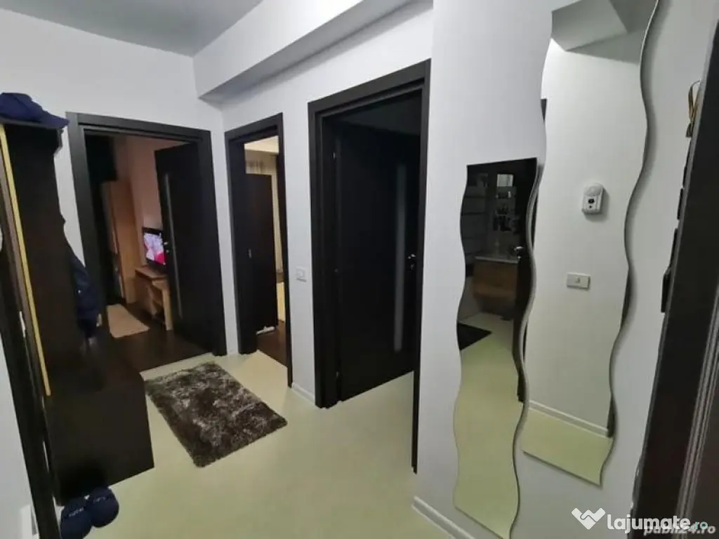 Apartament cu 2 camere | Bragadiru 