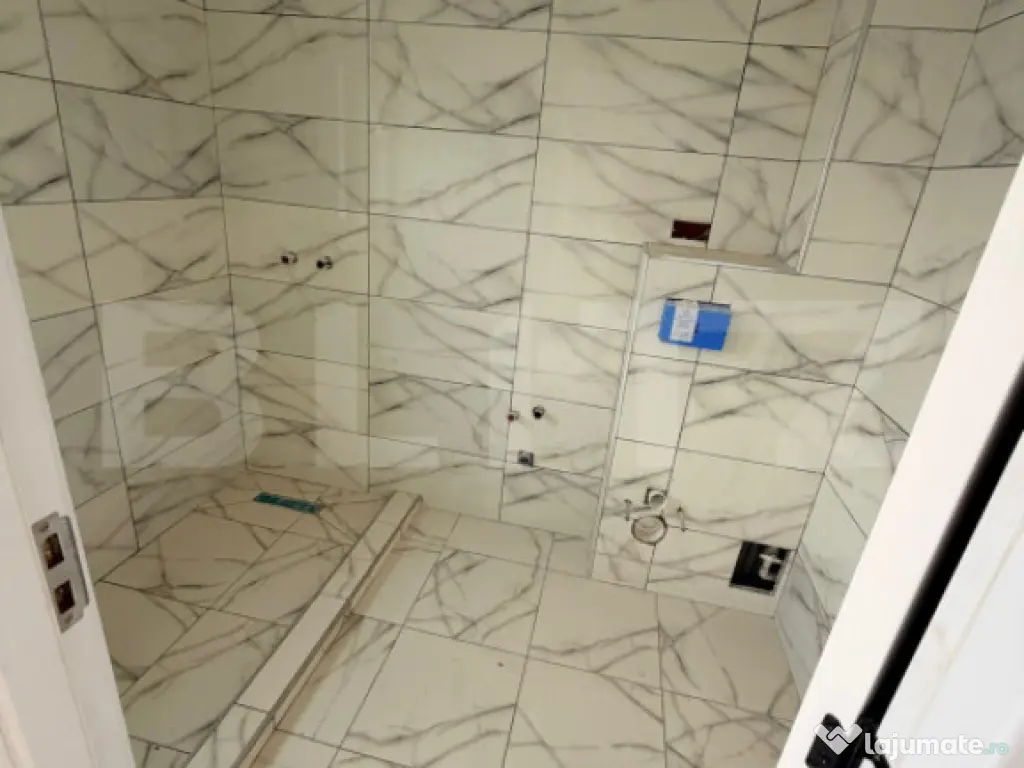 Casa la cheie , 3 km de Brasov, la doar 163.000 euro